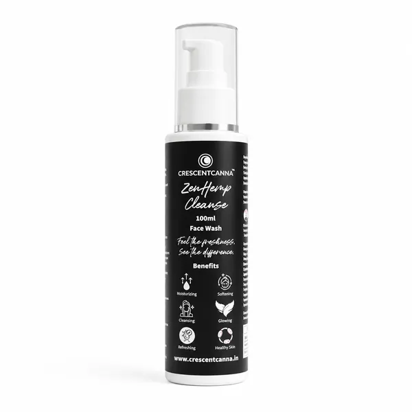 Zenhemp_Cleanse_Herbal_Hemp_Face_Wash_Default_Title