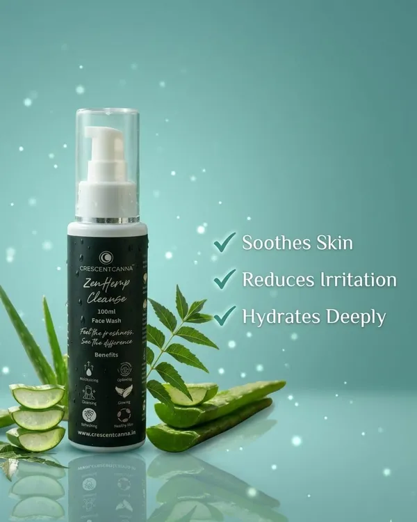 Zenhemp_Cleanse_Herbal_Hemp_Face_Wash_Default_Title