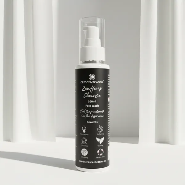Zenhemp_Cleanse_Herbal_Hemp_Face_Wash_Default_Title
