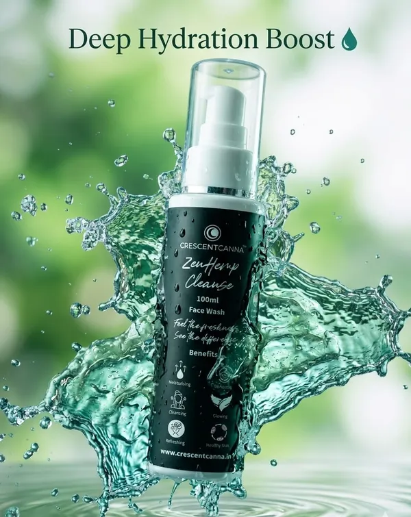 Zenhemp_Cleanse_Herbal_Hemp_Face_Wash_Default_Title