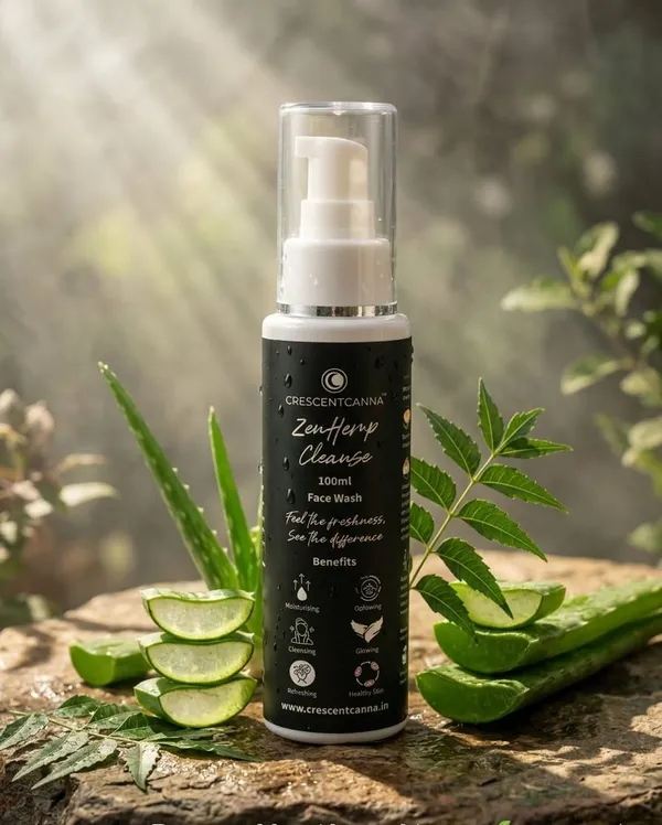 Zenhemp_Cleanse_Herbal_Hemp_Face_Wash_Default_Title
