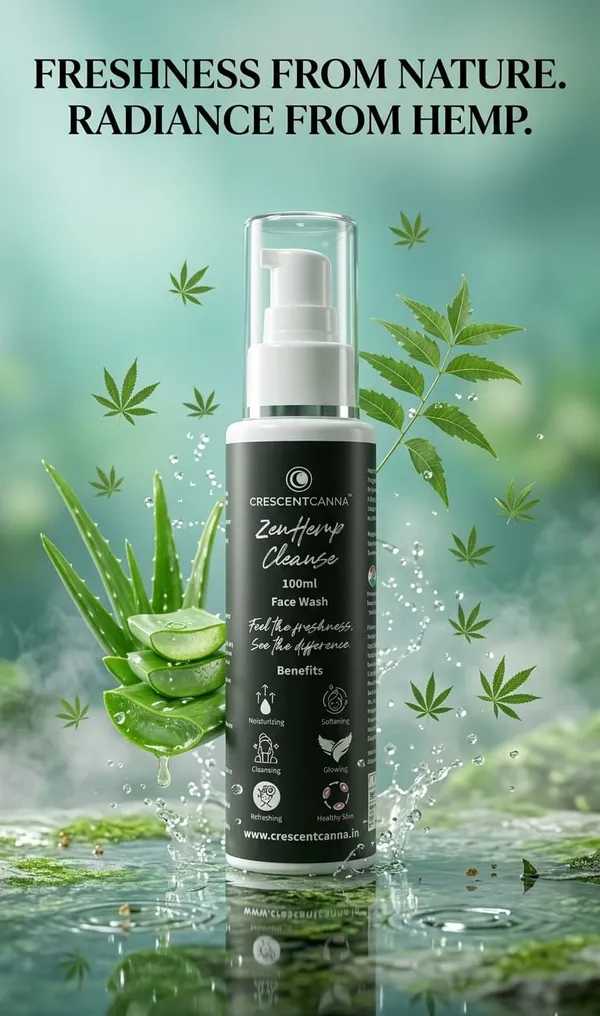 Zenhemp_Cleanse_Herbal_Hemp_Face_Wash_Default_Title