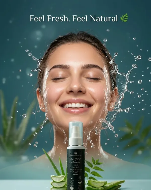 Zenhemp_Cleanse_Herbal_Hemp_Face_Wash_Default_Title