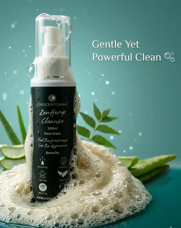 Zenhemp_Cleanse_Herbal_Hemp_Face_Wash_Default_Title