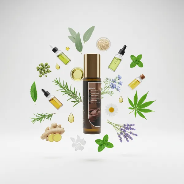 Zenmigra_Migraine_Headache_Relief_Oil_10ml_Default_Title