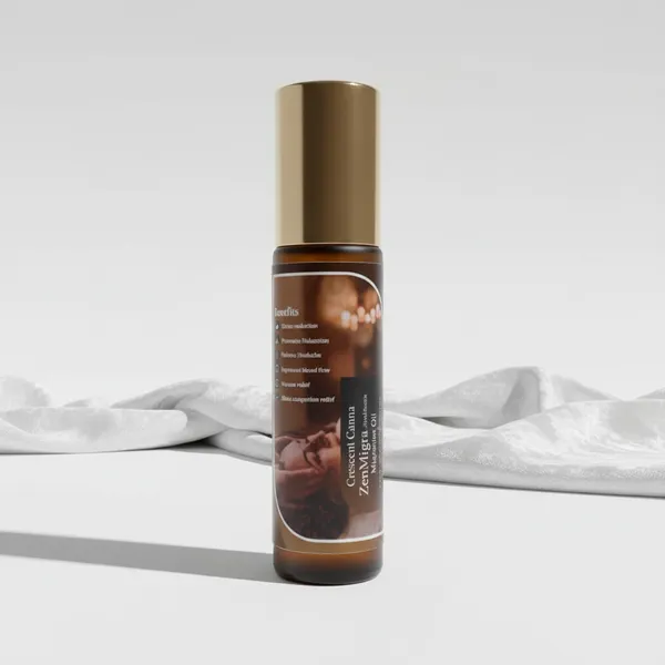 Zenmigra_Migraine_Headache_Relief_Oil_10ml_Default_Title