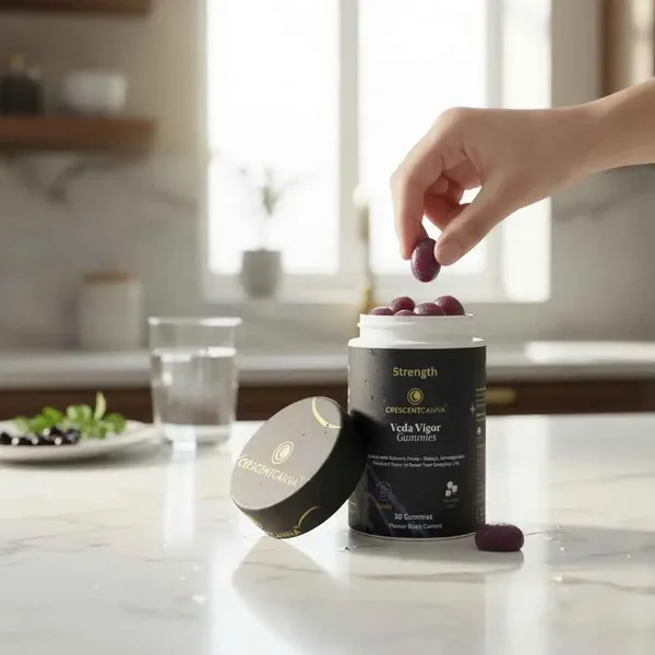 Ultimate_Wellness_Performance_Combo_Default_Title