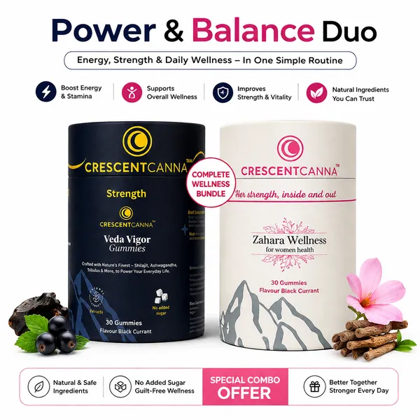 Ultimate_Wellness_Performance_Combo_Default_Title