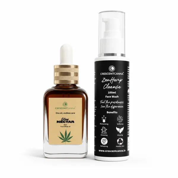Summer_Glow_Combo_Glow_Nectar_Zenhemp_Face_Wash_Default_Title