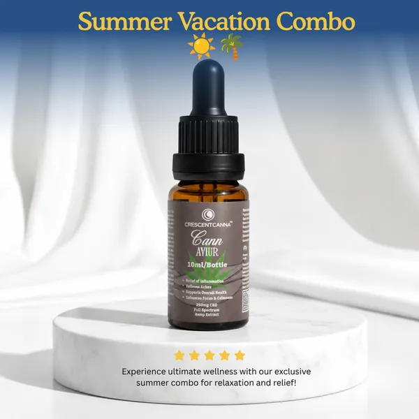 Summer_Vacation_Combo_Cann_Ayur_10ml_Free_Zenmigra_Worth_350_Default_Title