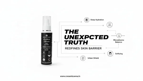 Crescentcanna_Zenhemp_Cleanse_Herbal_Hemp_Face_Wash_100ml