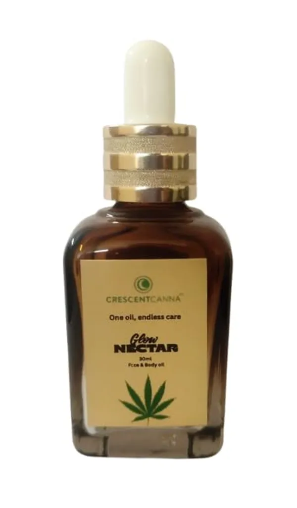 Crescentcanna_Glow_Nectar_30ml