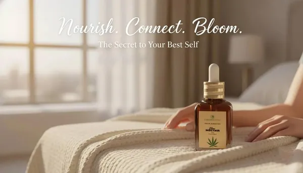 Crescentcanna_Glow_Nectar_30ml