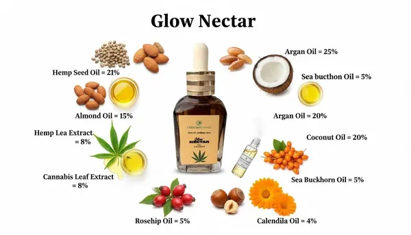Crescentcanna_Glow_Nectar_30ml