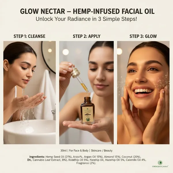 Crescentcanna_Glow_Nectar_30ml