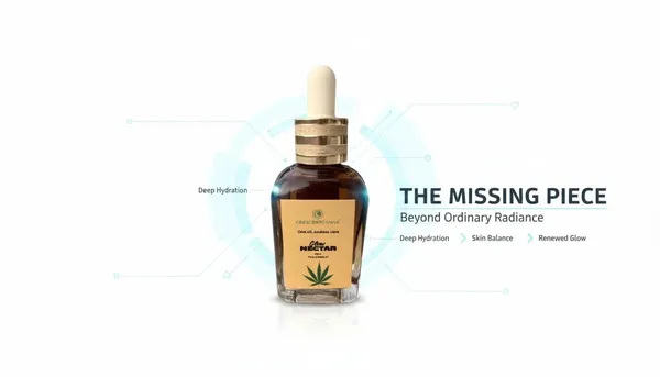 Crescentcanna_Glow_Nectar_30ml