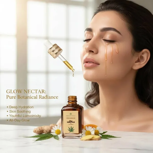 Crescentcanna_Glow_Nectar_30ml