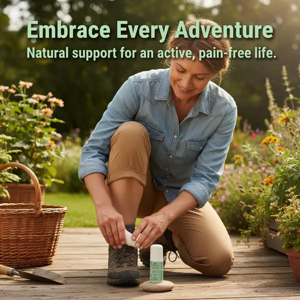 Crescentcanna_Cann_Artic_Muscle_And_Joint_Pain_Relief_Oil_50ml