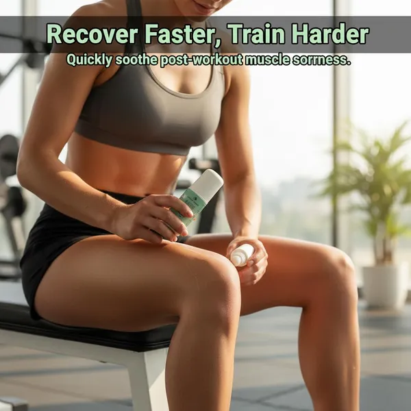 Crescentcanna_Cann_Artic_Muscle_And_Joint_Pain_Relief_Oil_50ml