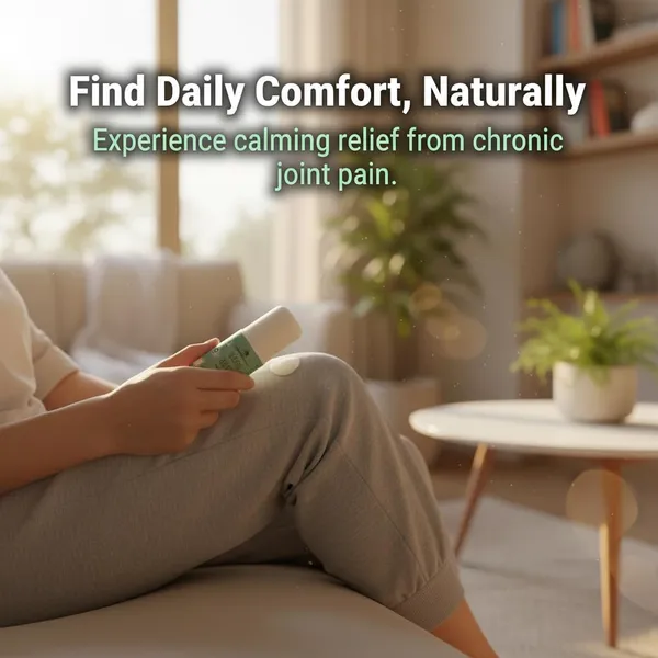 Crescentcanna_Cann_Artic_Muscle_And_Joint_Pain_Relief_Oil_50ml