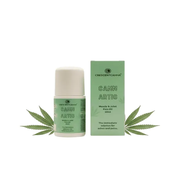 Crescentcanna_Cann_Artic_Muscle_And_Joint_Pain_Relief_Oil_50ml