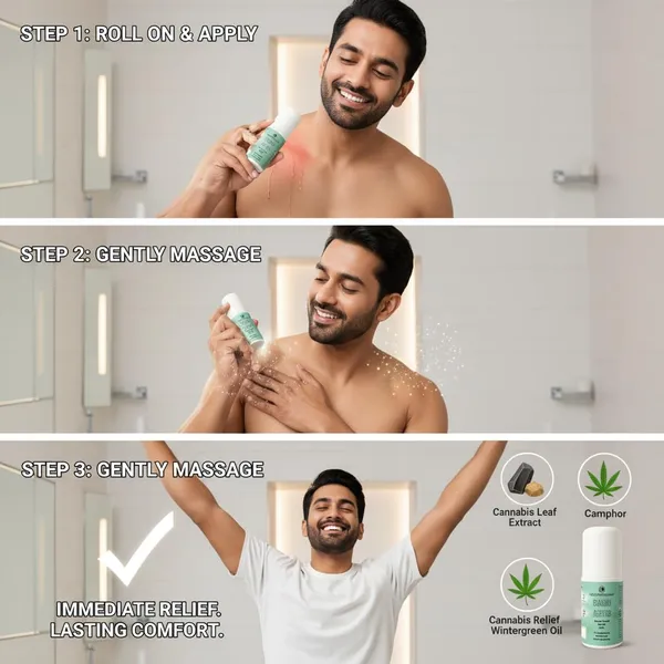 Crescentcanna_Cann_Artic_Muscle_And_Joint_Pain_Relief_Oil_50ml