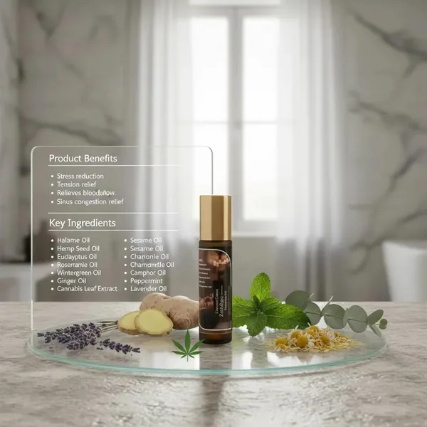 Crescentcanna_Zenmigra_Migraine_Relief_Oil_Natural_Extracts_10ml_Headache_Relief_Roll_On_Applicator