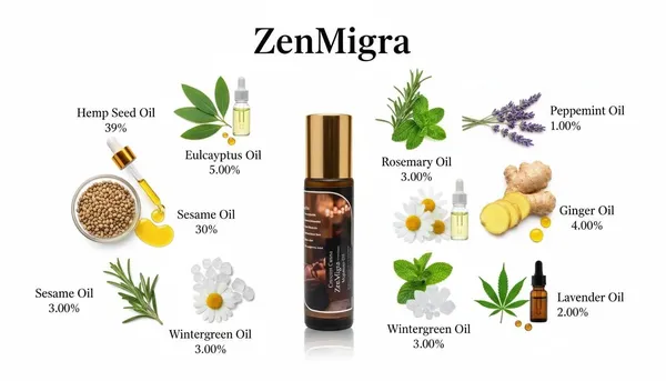 Crescentcanna_Zenmigra_Migraine_Relief_Oil_Natural_Extracts_10ml_Headache_Relief_Roll_On_Applicator
