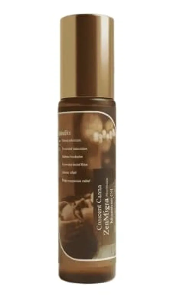 Crescentcanna_Zenmigra_Migraine_Relief_Oil_Natural_Extracts_10ml_Headache_Relief_Roll_On_Applicator