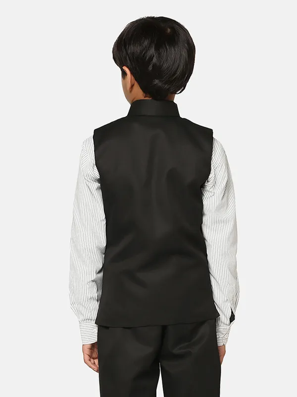 Boys_Black_Nehru_Jacket_Black