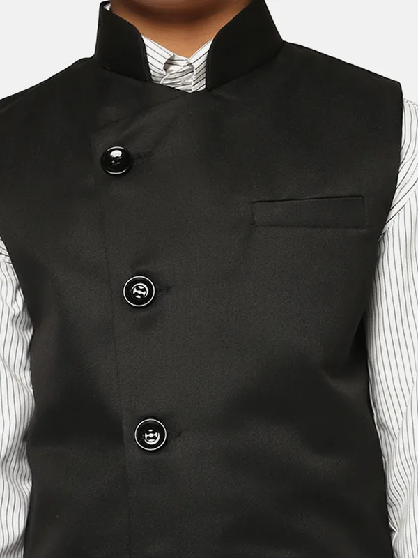 Boys_Black_Nehru_Jacket_Black
