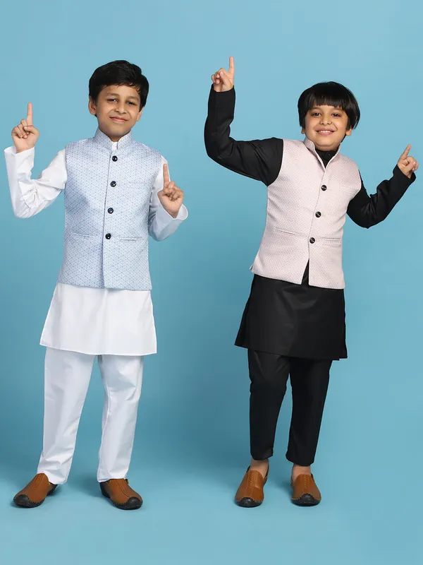 Boys_Light_Blue_Printed_Nehru_Jacket_Light_Blue