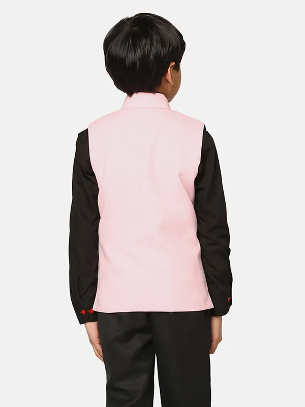 Boys_Pink_Nehru_Jacket_Pink