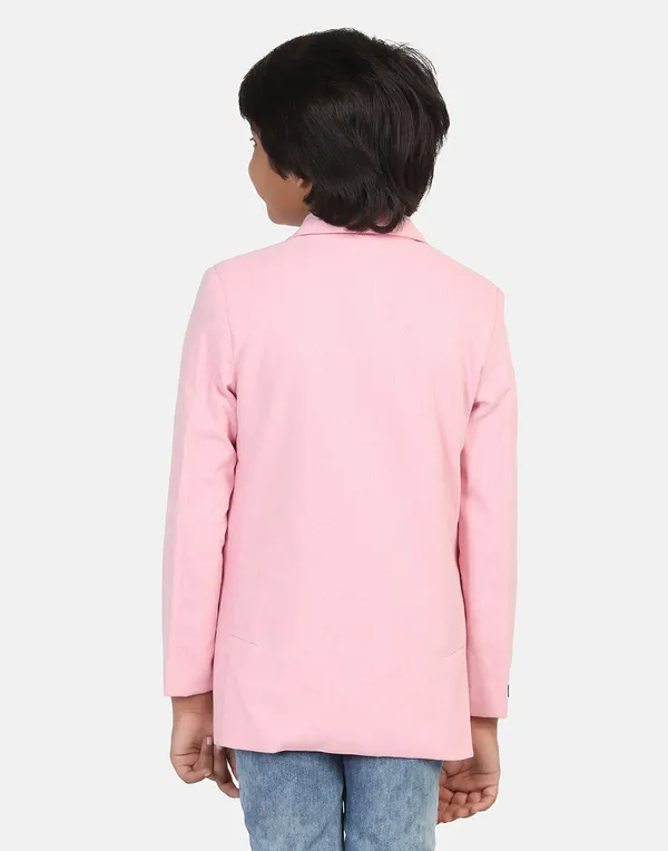 Kids_Pink_Blazer_Pink