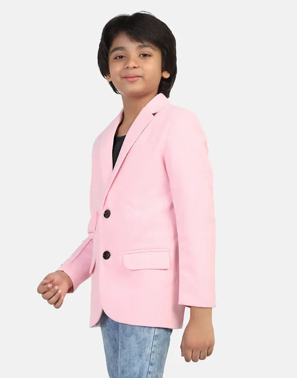 Kids_Pink_Blazer_Pink