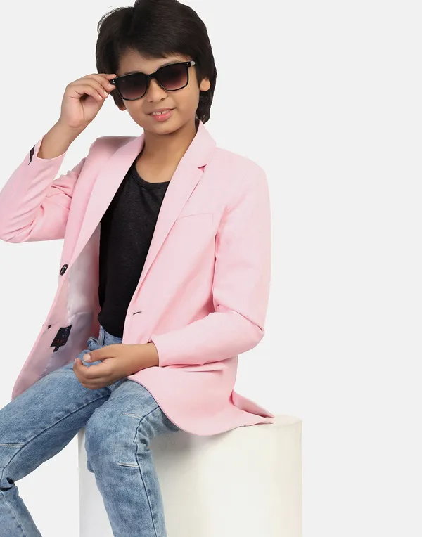 Kids_Pink_Blazer_Pink