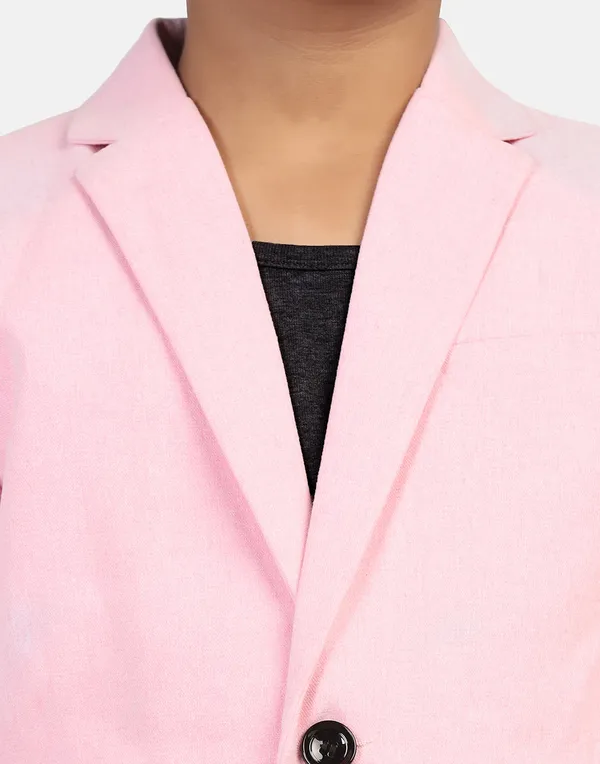 Kids_Pink_Blazer_Pink