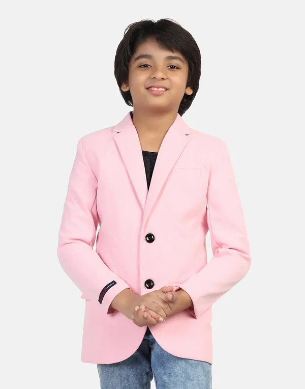 Kids_Pink_Blazer_Pink