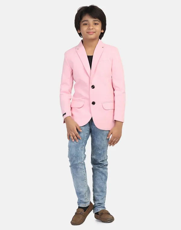 Kids_Pink_Blazer_Pink