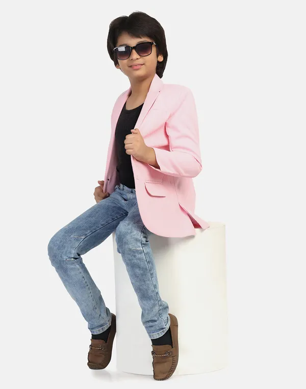 Kids_Pink_Blazer_Pink