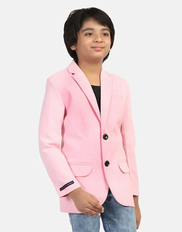 Kids_Pink_Blazer_Pink