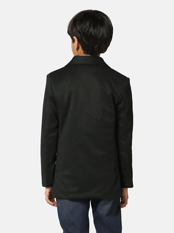 Boys_Green_Blazer_Green