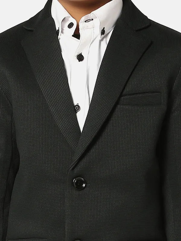 Boys_Green_Blazer_Green