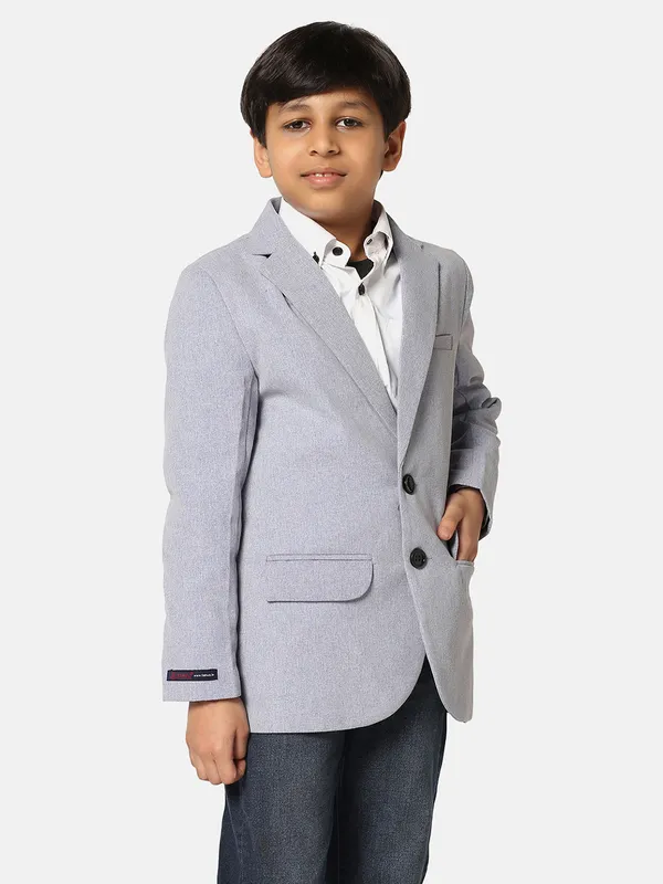 Boys_Blue_Blazer_Blue