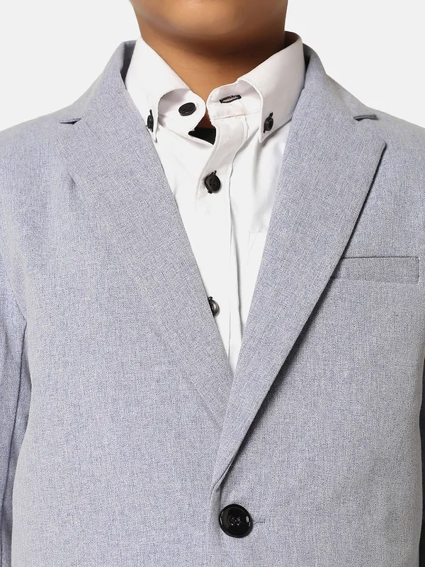 Boys_Blue_Blazer_Blue