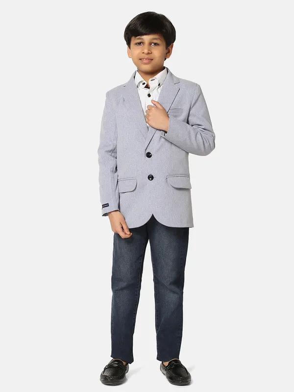 Boys_Blue_Blazer_Blue