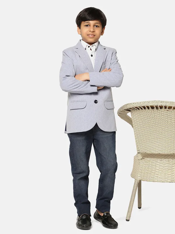 Boys_Blue_Blazer_Blue