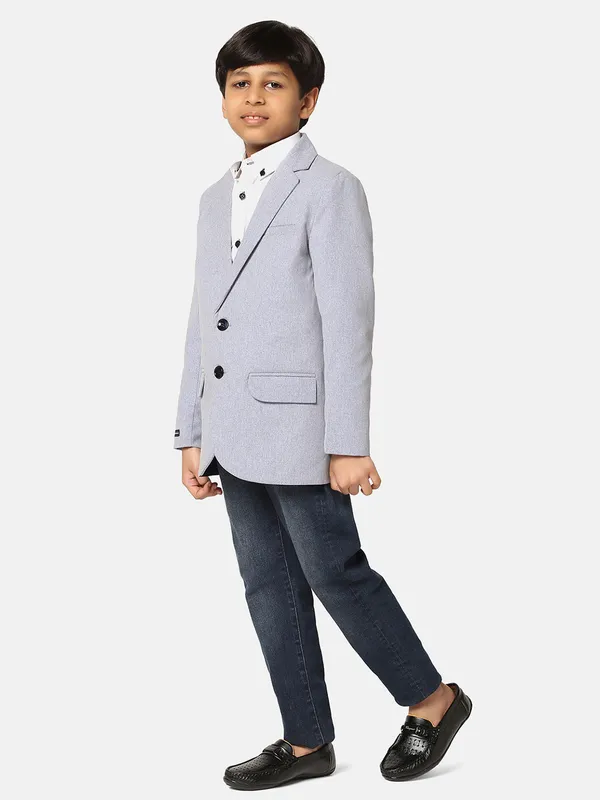 Boys_Blue_Blazer_Blue