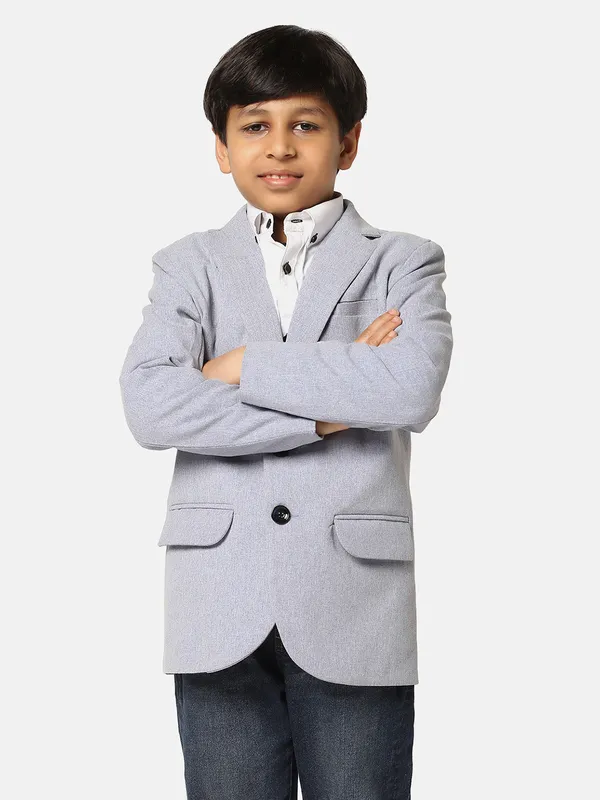 Boys_Blue_Blazer_Blue