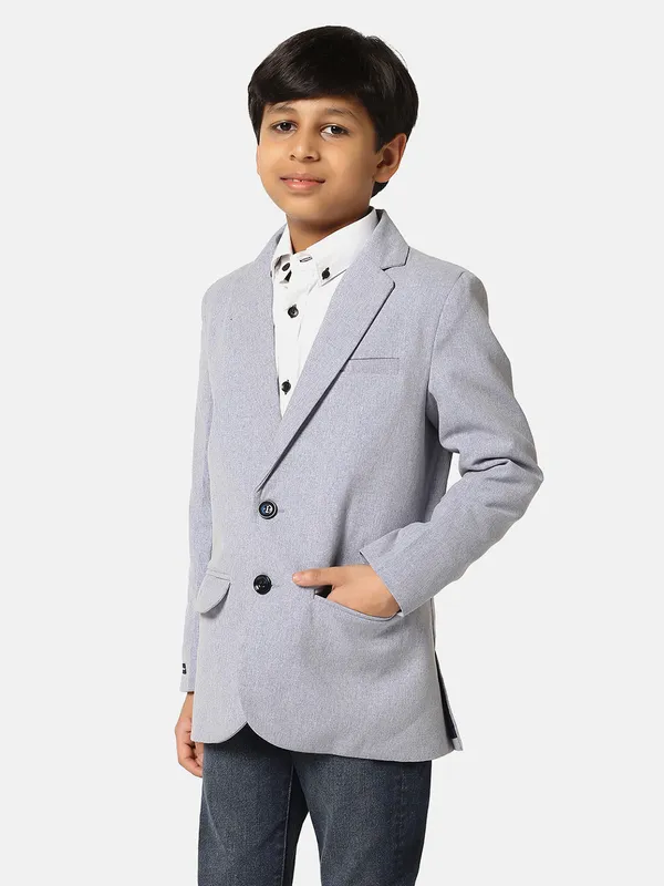 Boys_Blue_Blazer_Blue
